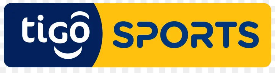 Tigo Sporları，Logo PNG