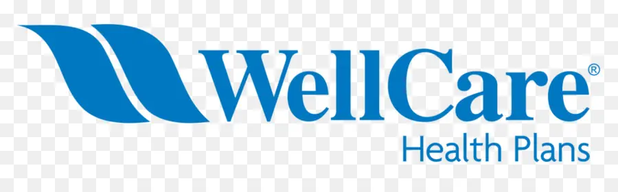 Wellcare Logosu，Sağlık PNG