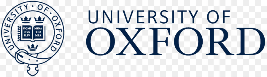 Oxford Üniversitesi Logosu，Eğitim PNG