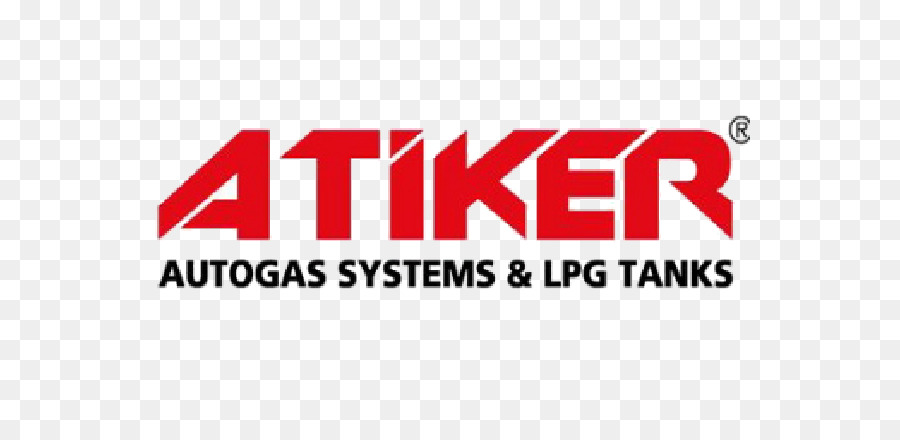 Atiker Logo，Marka PNG