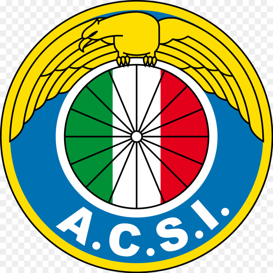 Acsi Logosu，Bisikletçilik PNG