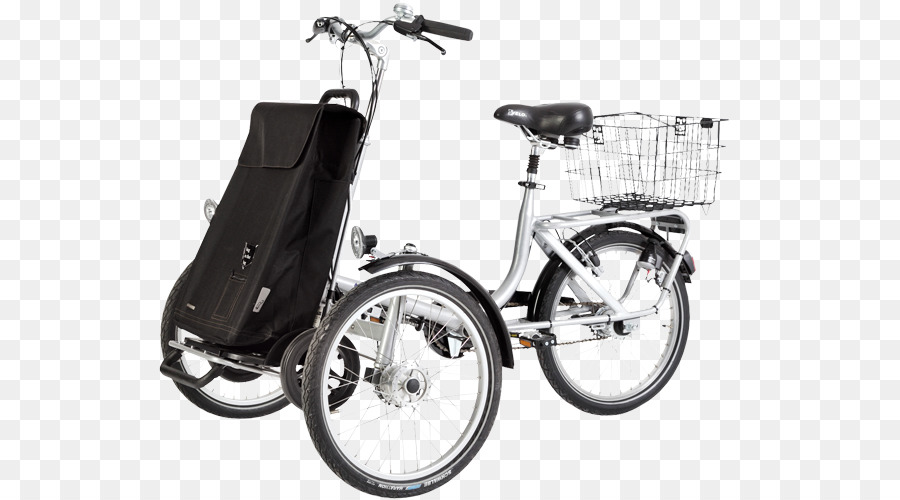 Bisiklet Tekerlekleri，Elektrikli Bisiklet PNG