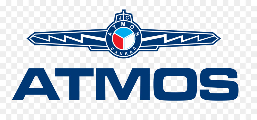 Logo，Atmos Enerji PNG
