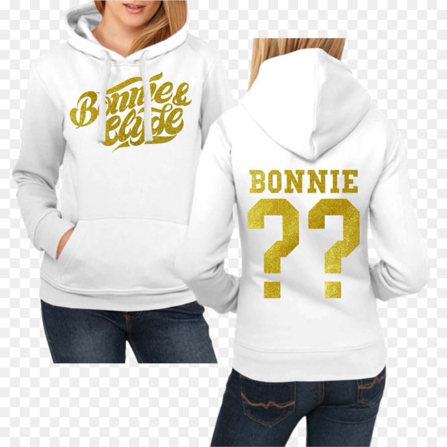 Hoodie，Tshirt PNG