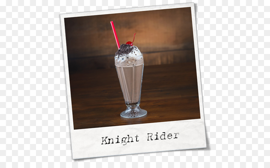 Dondurma，Milkshake PNG