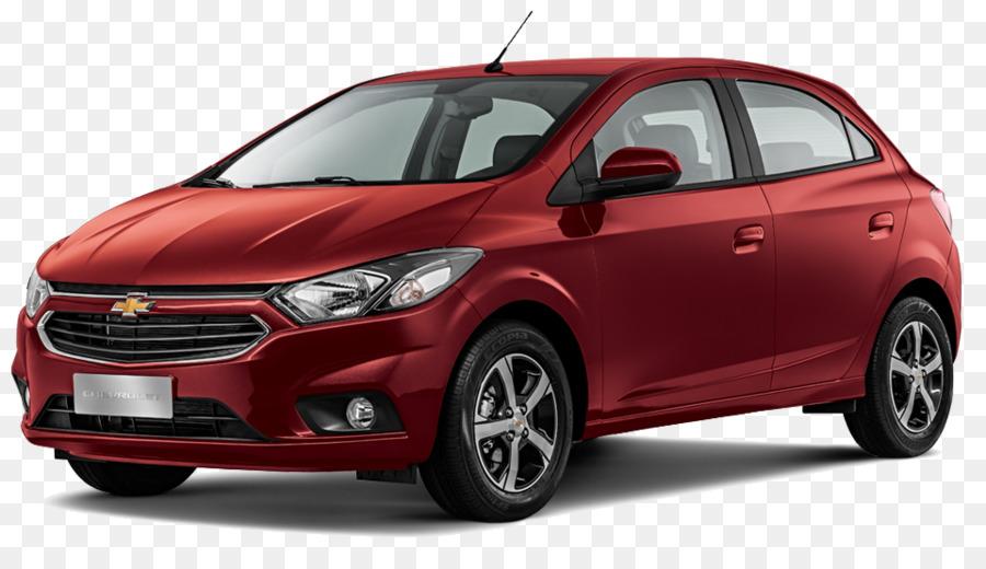 Araba，Chevrolet PNG