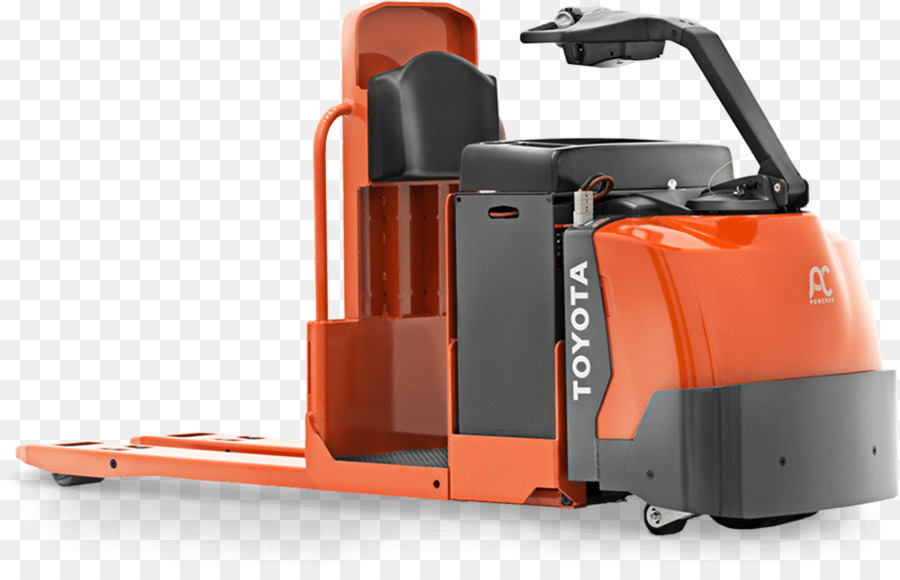 Forklift，Depo PNG