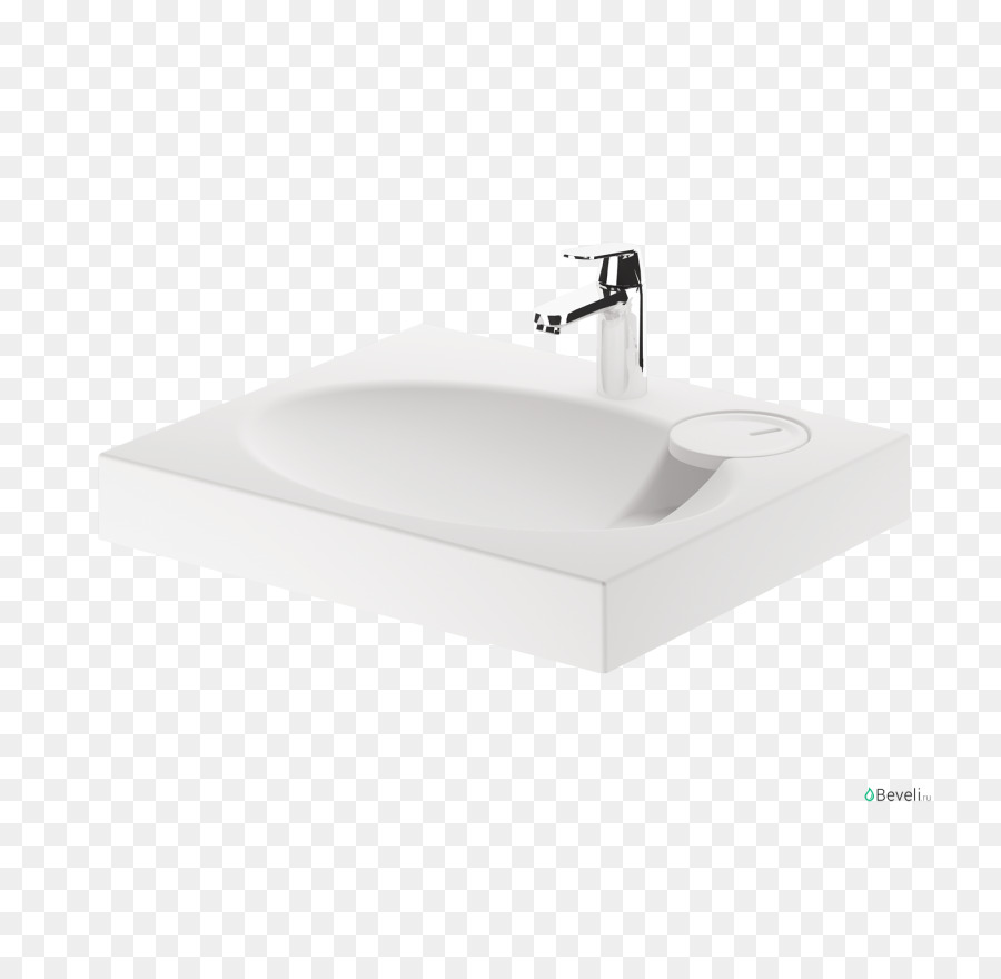 Lavabo，Banyo PNG