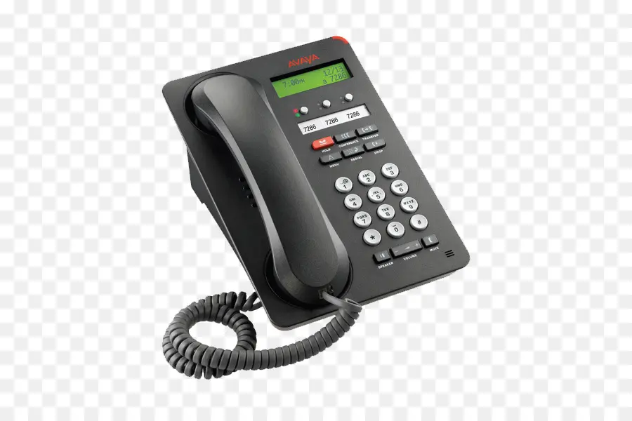 Telefon，İletişim PNG