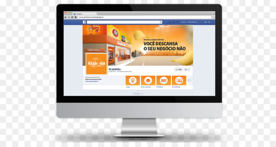 Online Araç Ltd，Dijital Pazarlama PNG
