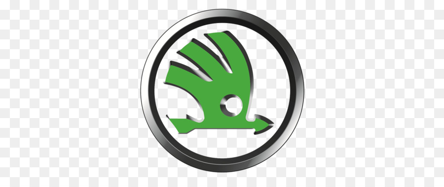 Skoda，Skoda Oto PNG