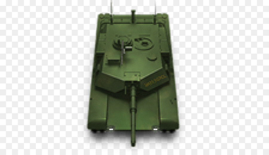 Tank，Bilgisayar Donanım PNG