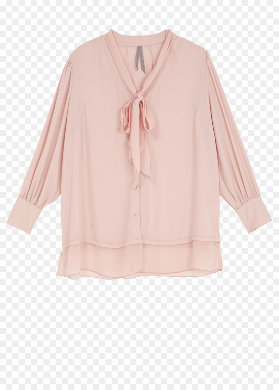 Pembe Bluz，Moda PNG