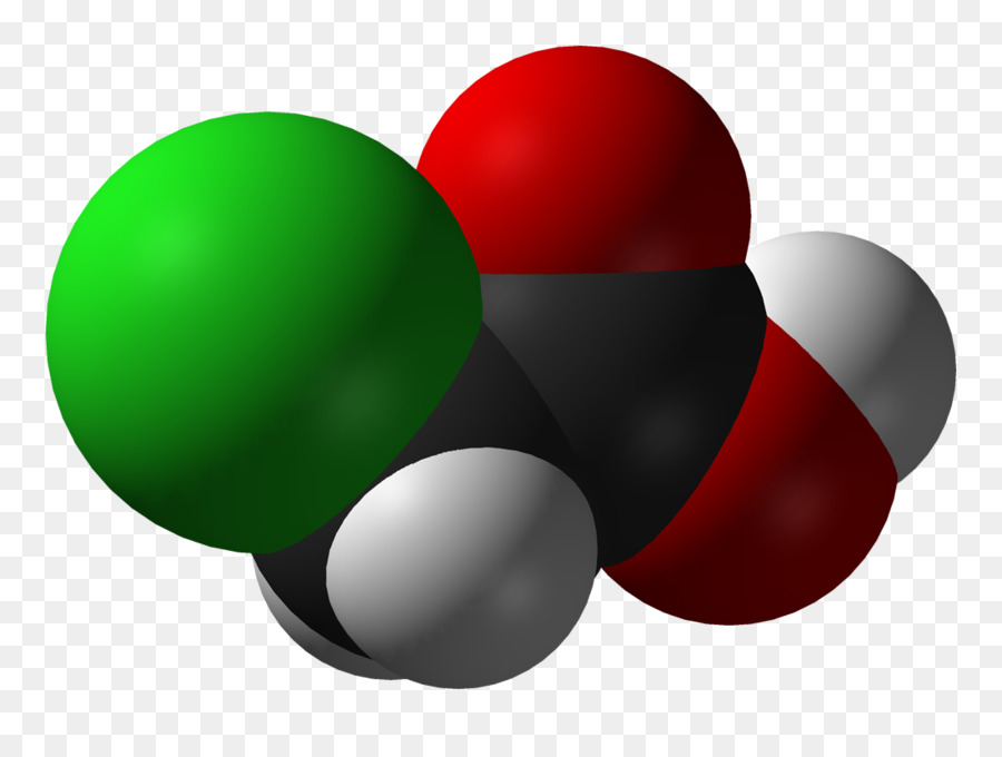 Chloroacetic Asit，Asit PNG
