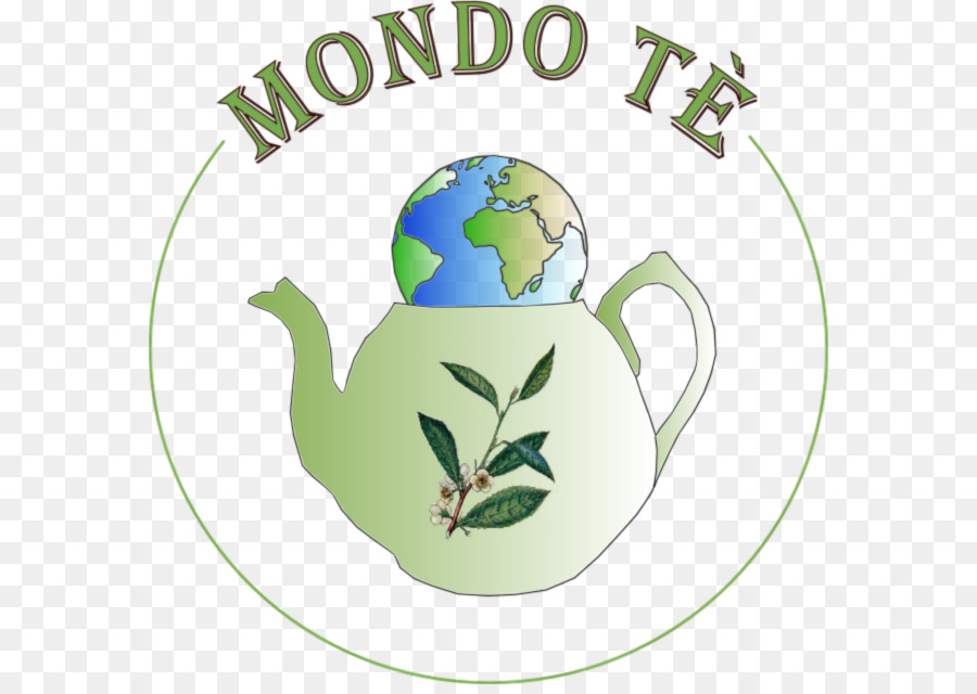 çay，Dünya çay PNG