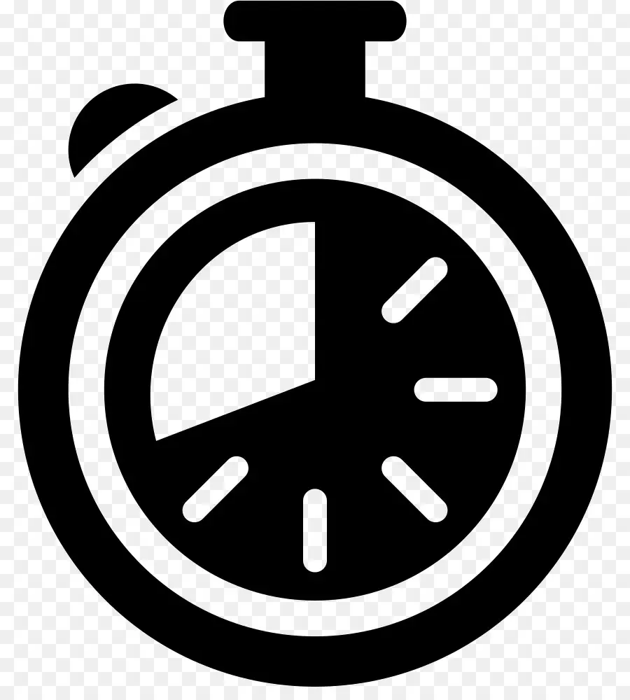 Logo，Kronometre Izle PNG