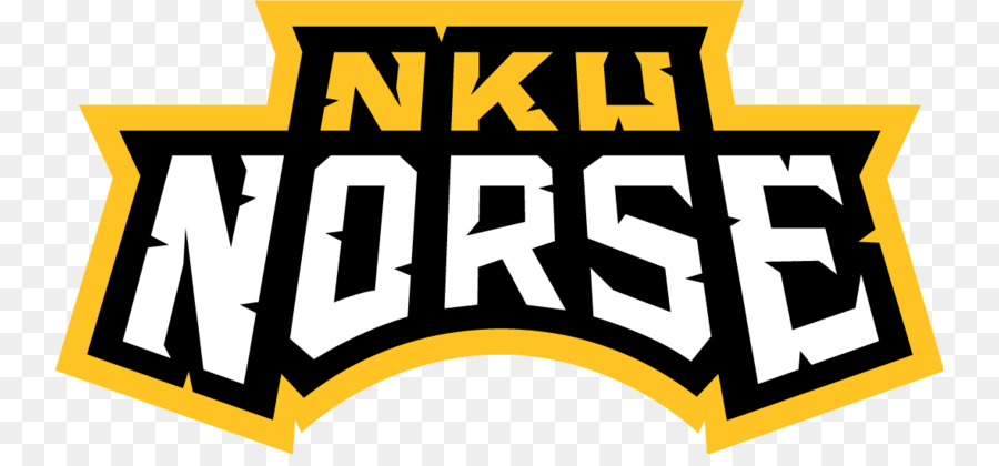 Bit Isina，Kuzey Kentucky Norse Erkek Basketbol PNG