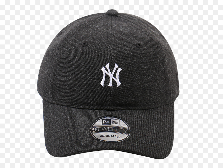 Beyzbol şapkası，New York Yankees PNG