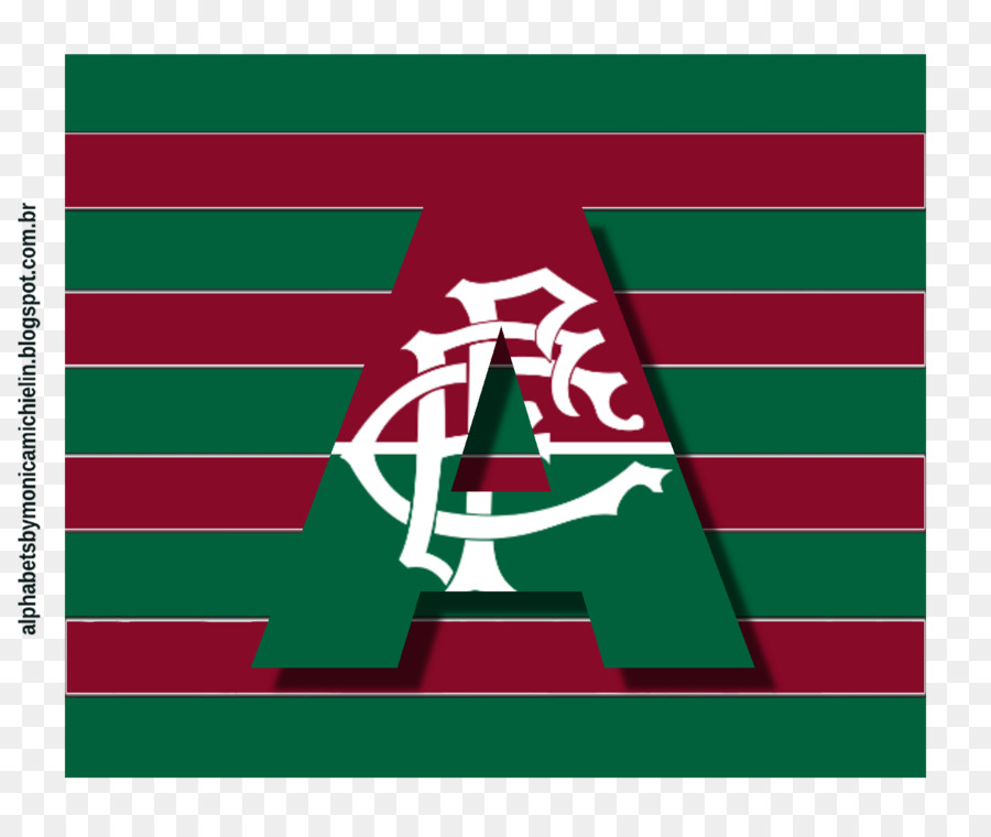 Fluminense Fc，Brezilya şampiyonluk Serisi PNG