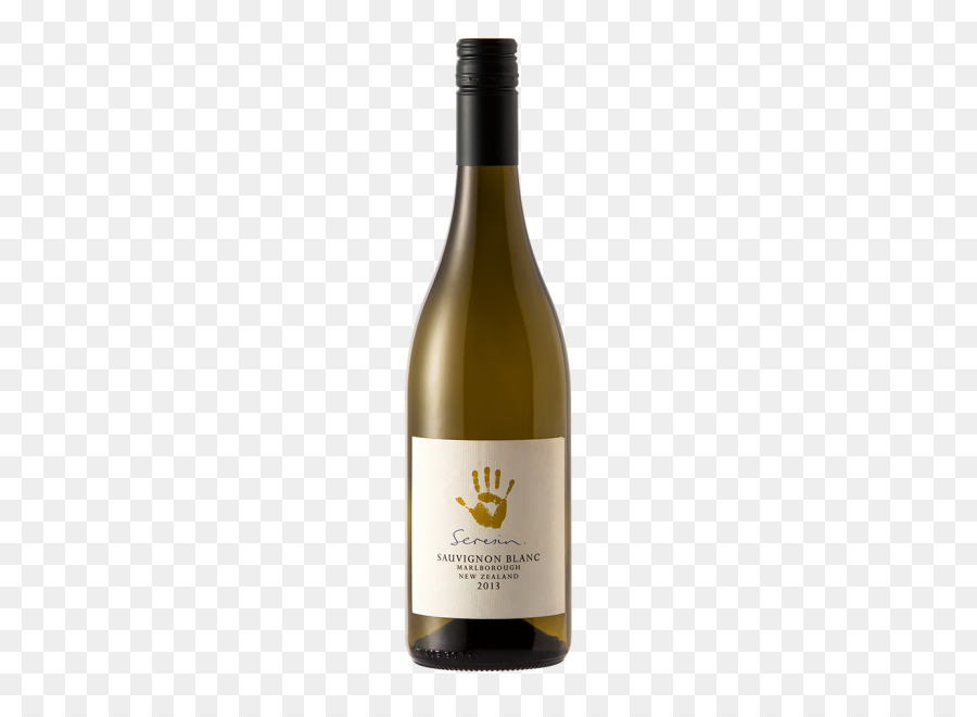 Chardonnay，şarap PNG