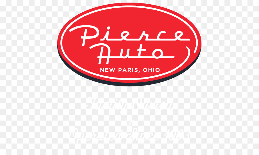 Logo，Pierce Oto Yedek Parça PNG