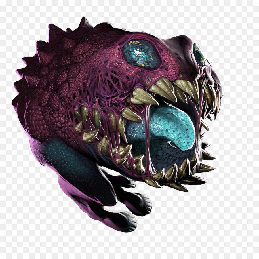 Metroid Füzyon，Sr388 PNG