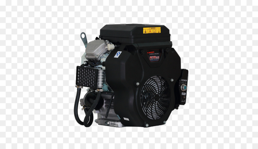 Motor，Mekanik PNG