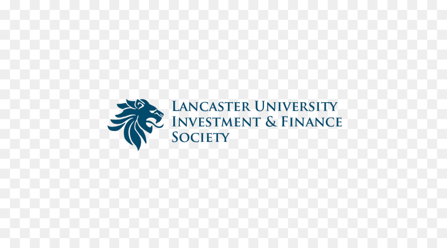 Lancaster Üniversitesi，Ucl Gelişmeler PNG