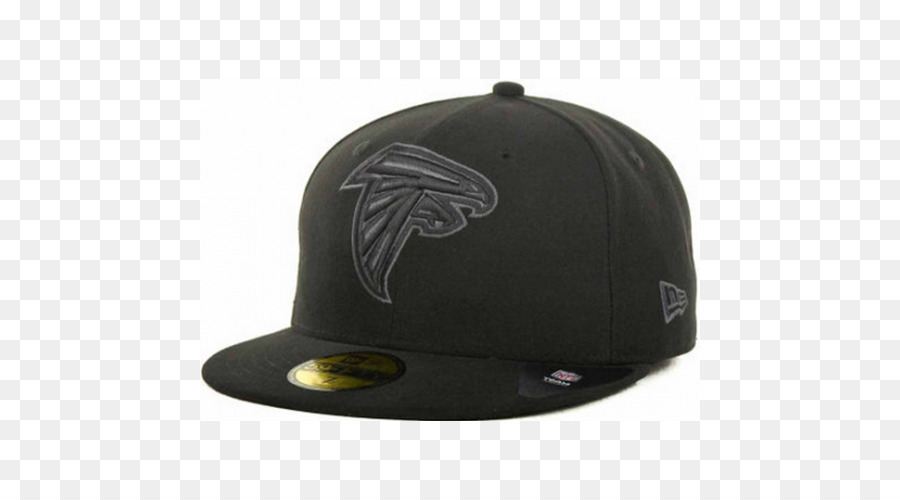 Beyzbol şapkası，Yeşil Bay Packers PNG