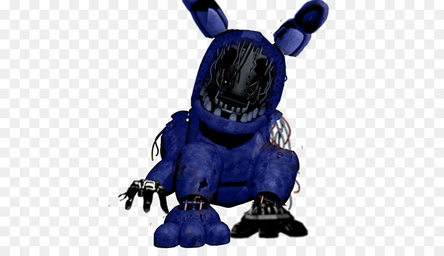 Çizim，Animatronik PNG