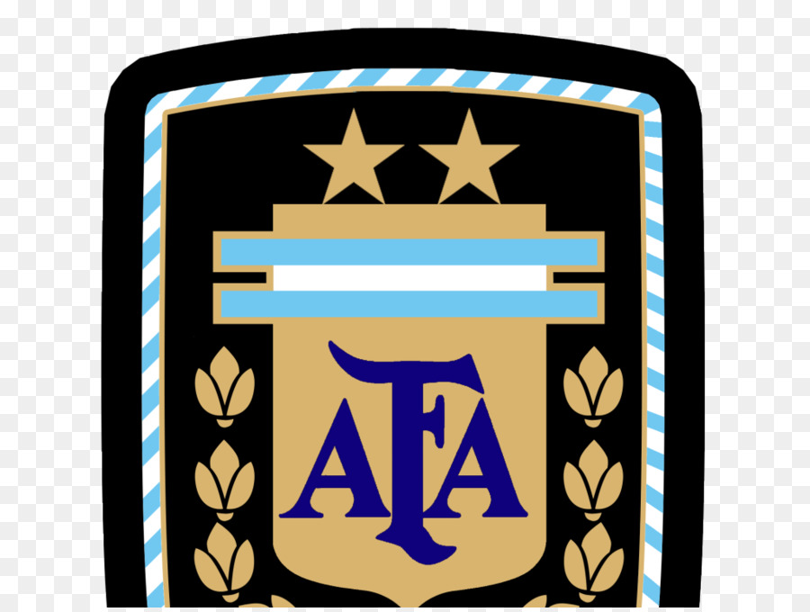 Arjantin Milli Futbol Takımı，1986 Fifa Dünya Kupası PNG