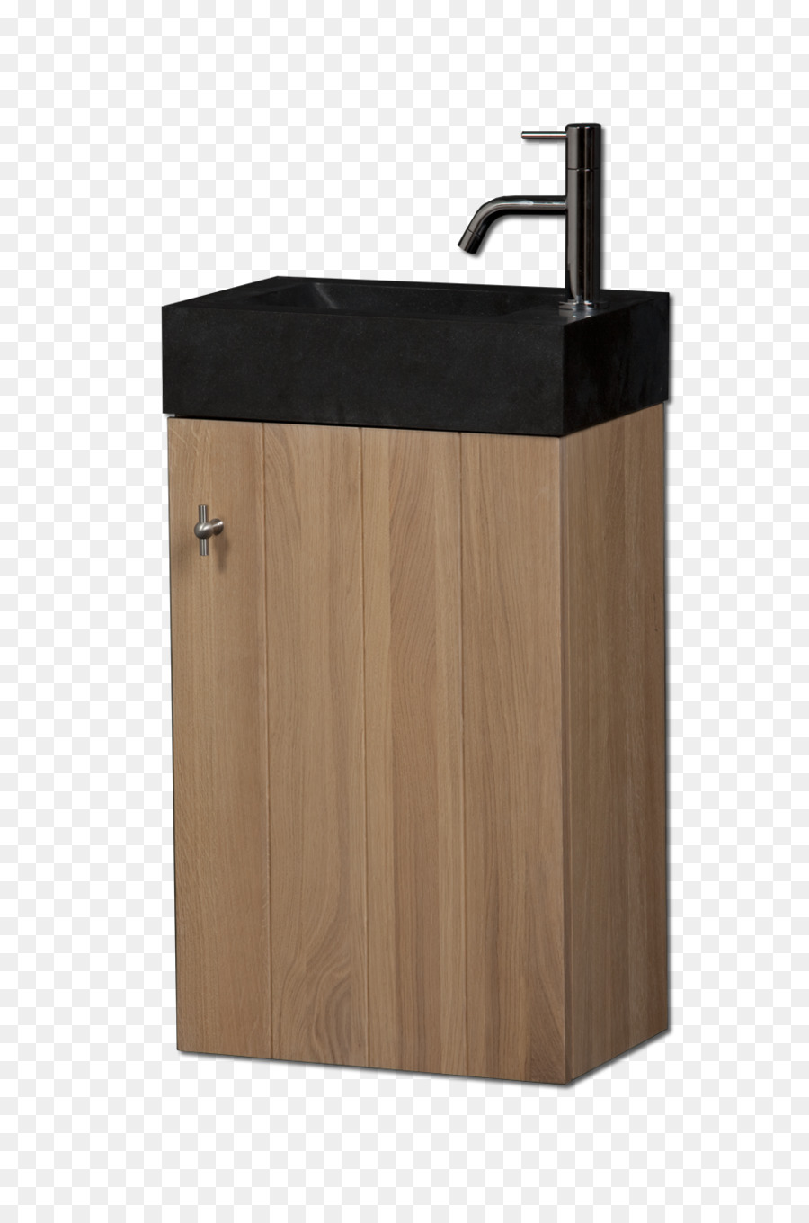 Tuvalet，Banyo PNG