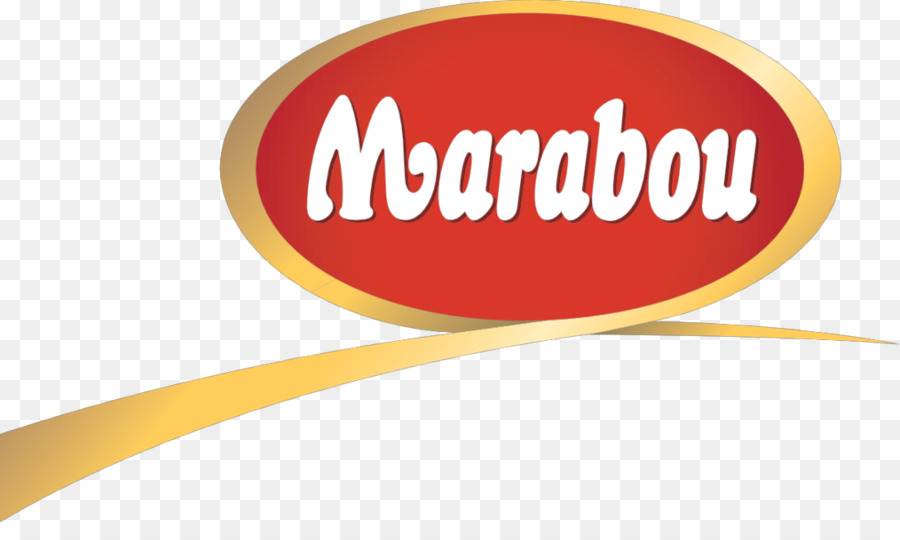 Marabou Logosu，Marka PNG