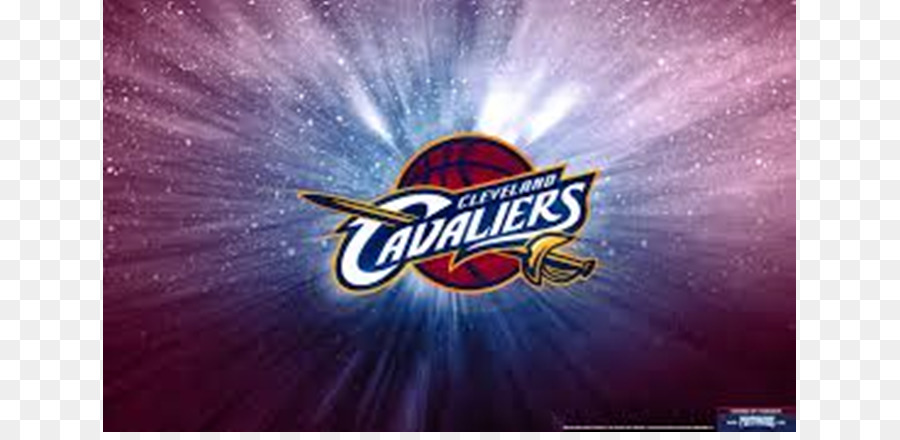 Cleveland Cavaliers，201516 Cleveland Cavaliers Sezon PNG