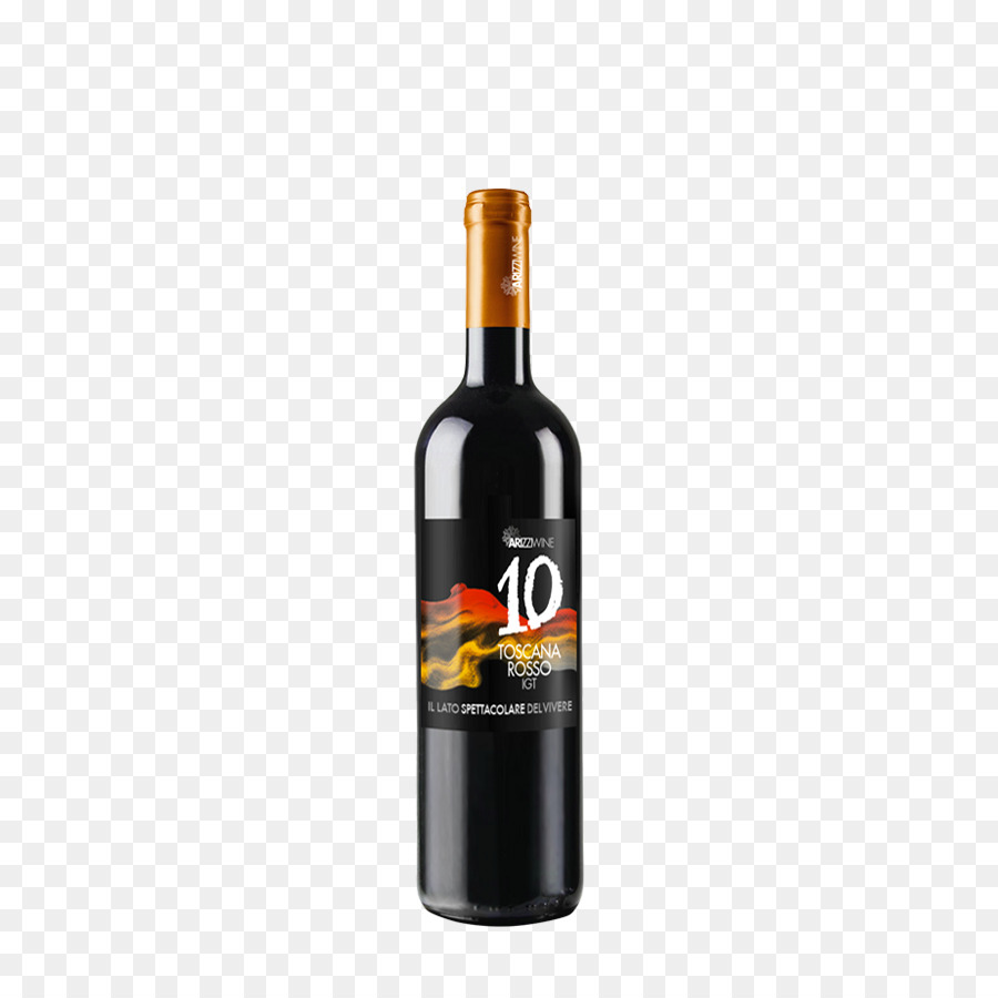 Likör，Barbera PNG