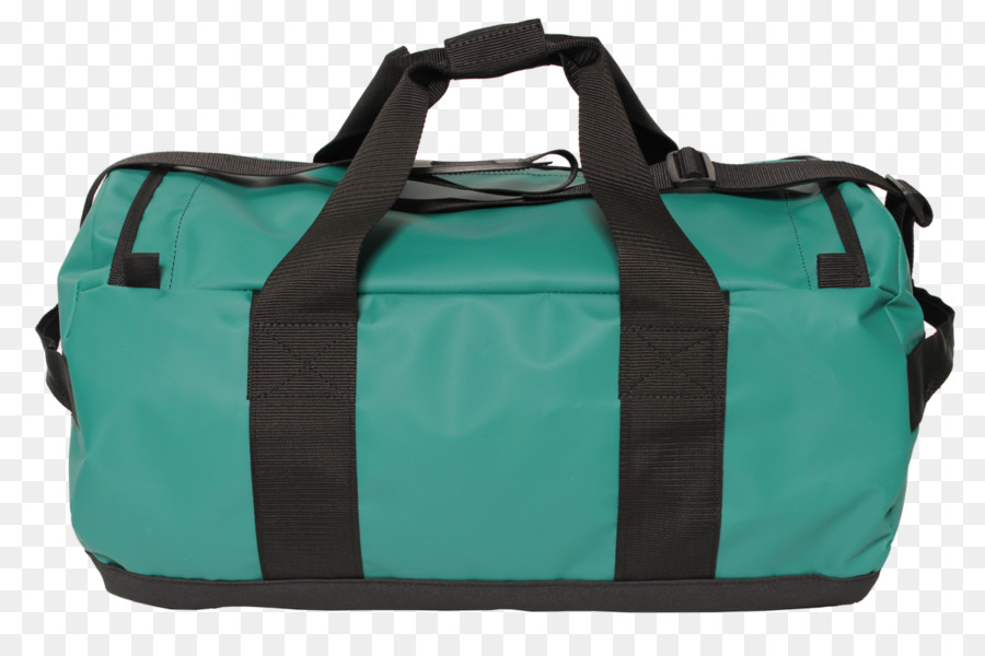 Duffel Çanta，Bagaj PNG