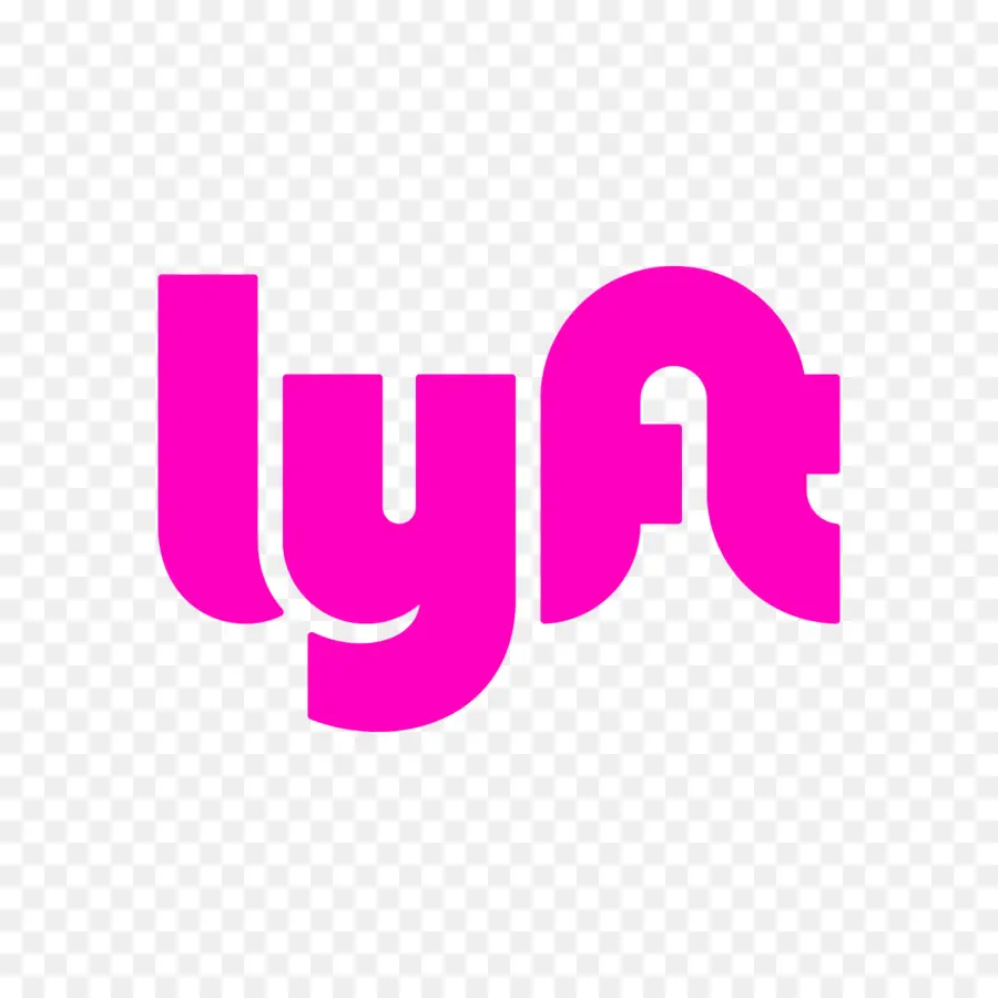 Lyft，Araç Paylaşımı PNG