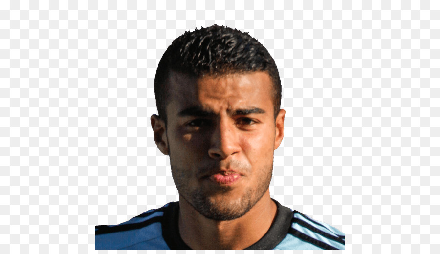 Rafinha，14 Fifa PNG