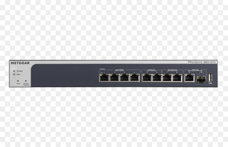 Ethernet，10 Ethernet PNG