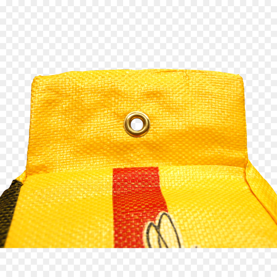 Hedef Okçuluk，Sarı Ceket PNG