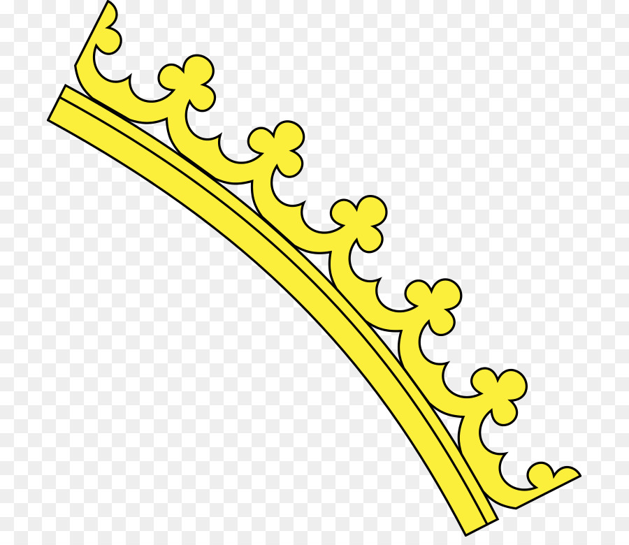 Crancelin，Heraldik PNG