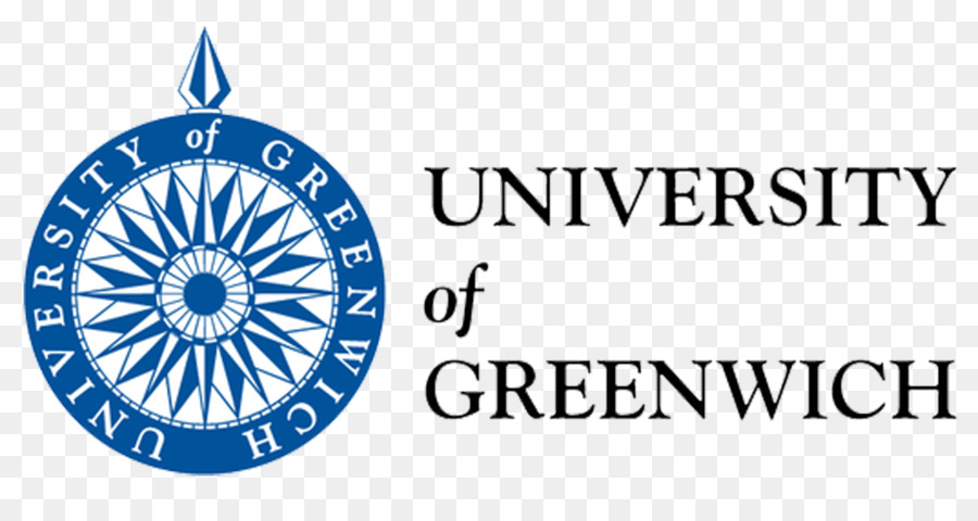 Greenwich Üniversitesi，Eğitim PNG