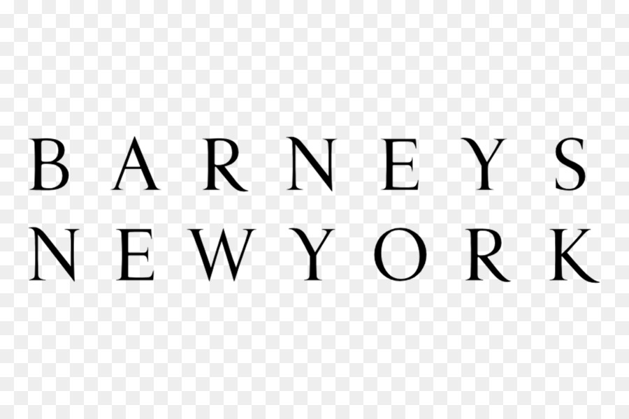 Barneys New York Madison，Barneys New York Copley Yeri PNG