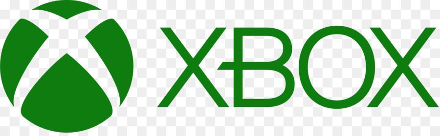 Xbox Logosu，Oyun PNG