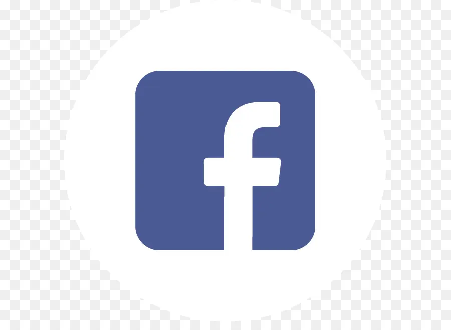 Facebook Logosu，Facebook PNG