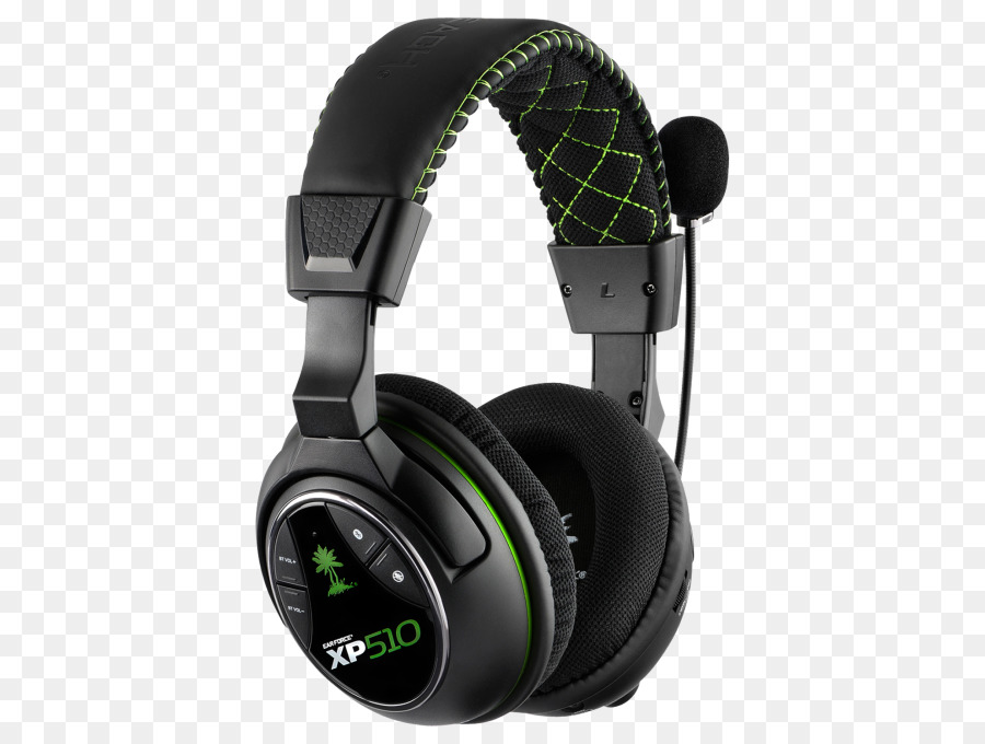 Kulaklık，Turtle Beach Corporation PNG