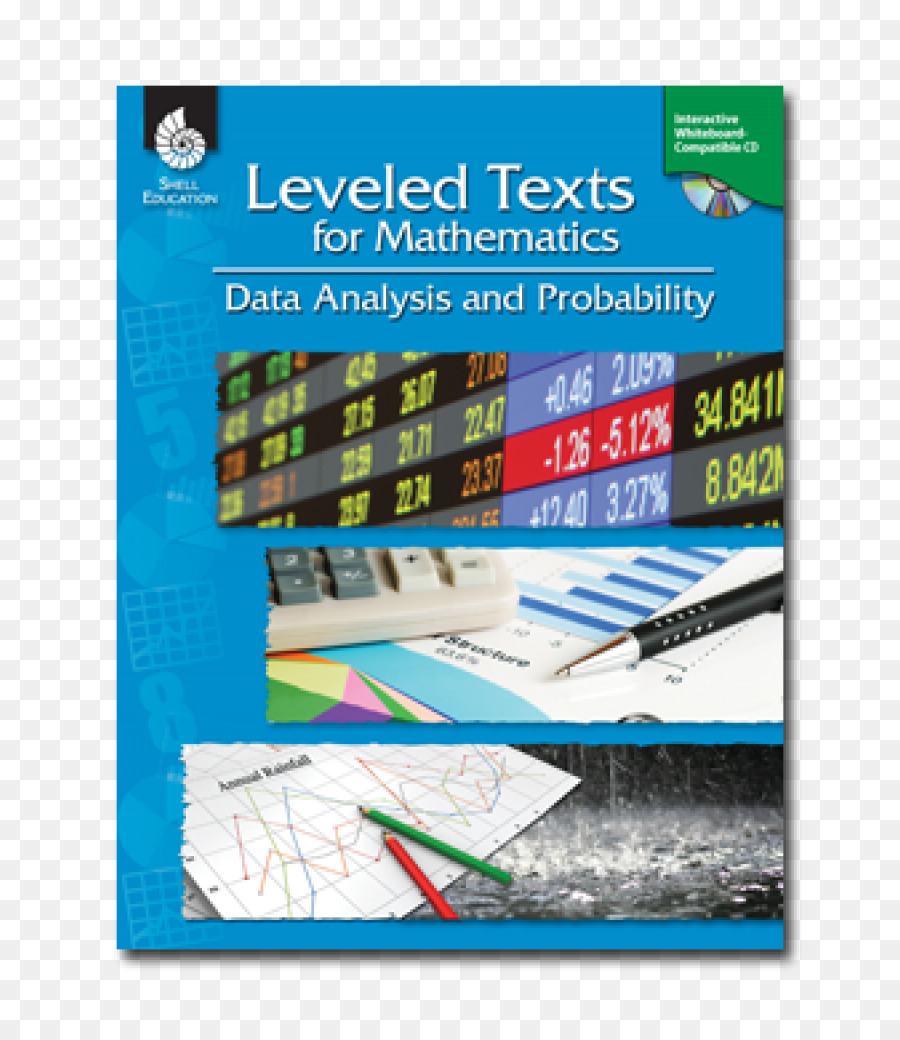 Matematik Veri Analizi Ve Olasılık Tesviye Metinler，Klasik Kurgu Ve Bilim Kurgu Için Tesviye Metinler PNG