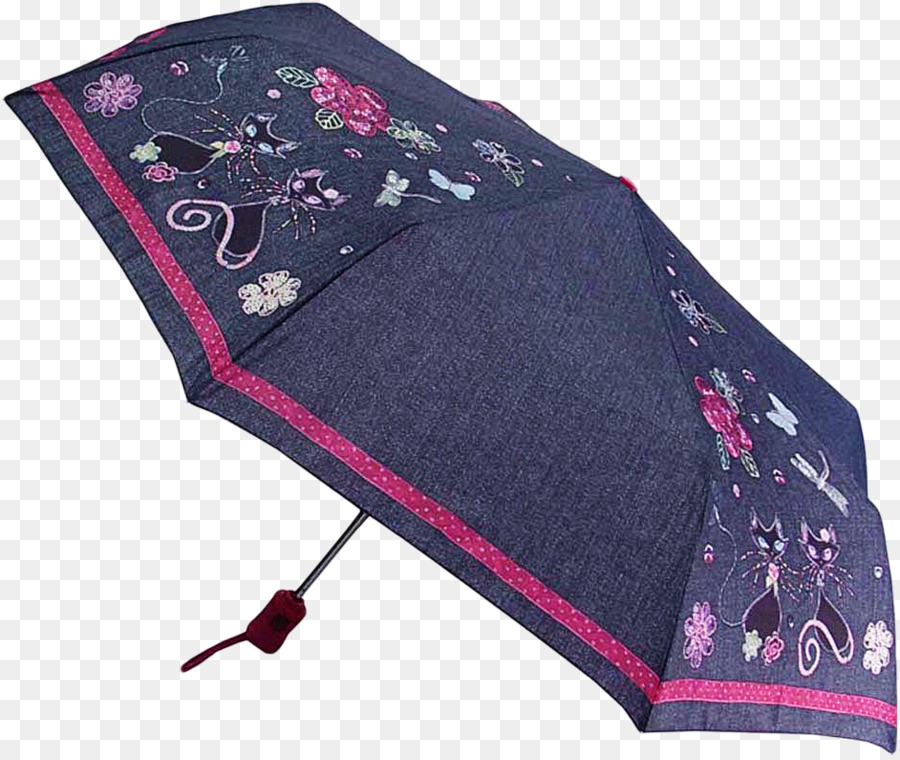 şemsiye，Santimetre PNG