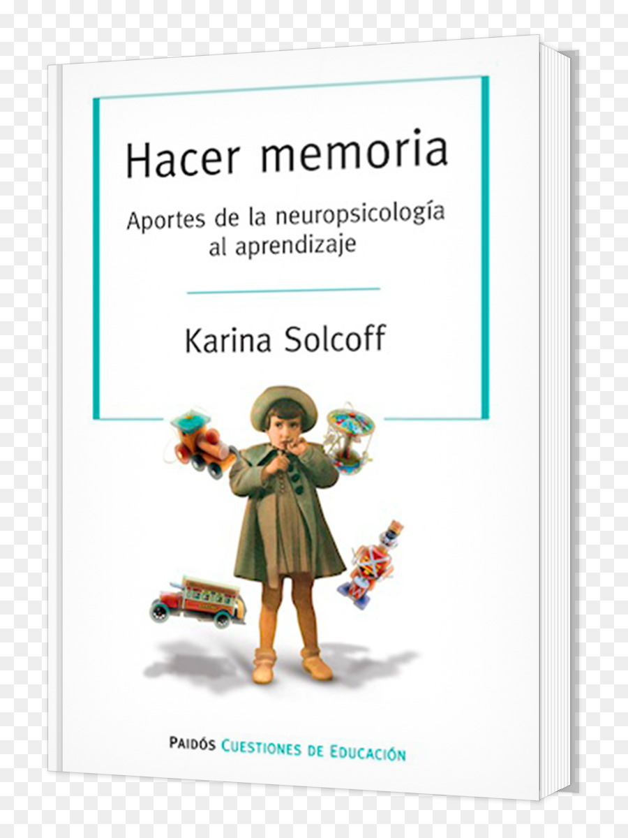 Hacer Hatırası，Karina Solcoff PNG