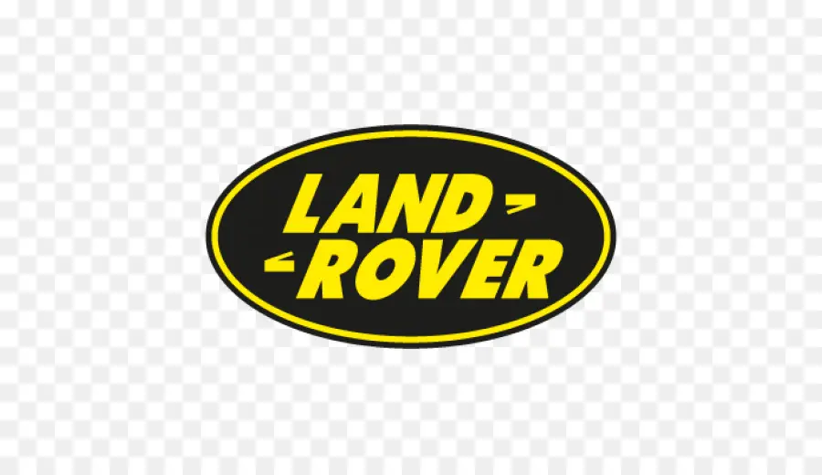 Landrover，Logo PNG